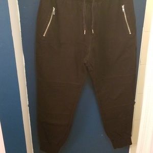 H&M joggers